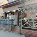 Appartement Bianka I Liam